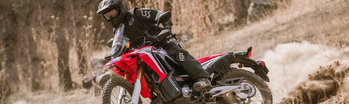 2019 Honda&reg; Adventure Series for sale in Motosport Roanoke, Roanoke, Virginia